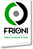 frioni-ft